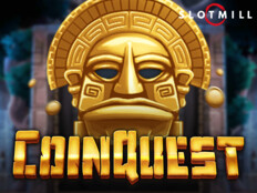 Sun vegas casino slots5